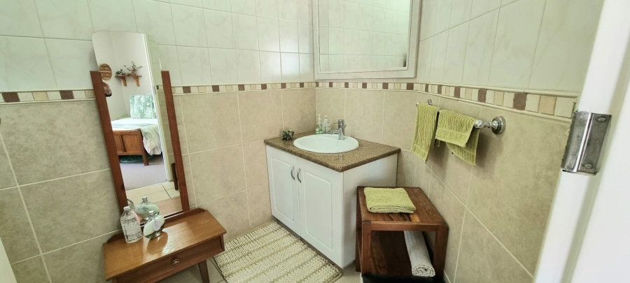 2 Bedroom Property for Sale in Kiepersol Free State